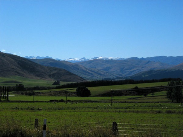 13_Gruen_Berge_R.jpg