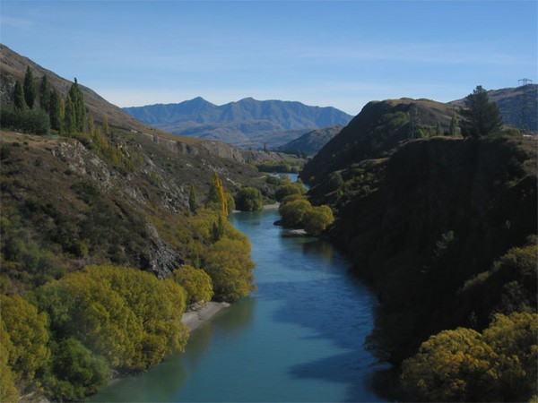 14_Klarer_Fluss_R.jpg