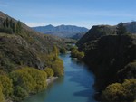 14_Klarer_Fluss_R.jpg