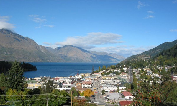 18_Queenstown_R.jpg