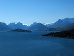 19_Insel_Berge_R.jpg