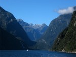 20_Fjorde1_R.jpg