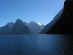 21_Fjorde2_R.jpg