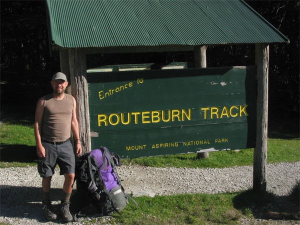 25_Routeburn_Robert_R.jpg