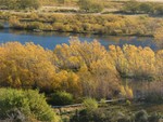 27_Herbstlandschaft_R.jpg