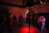 A_33_Disco_1