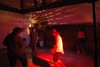 A_34_Disco_2