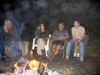 C_18_Lagerfeuer_Neele_Arne_