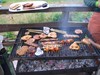 C_44_Grillspezialitaeten