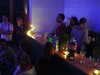 MM_01_Bar