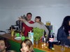 MM_03_Bar