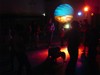 MM_04_Disco_Kids