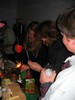 M_17_Bar_Daniela_Lisa