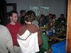 M_18_Bar_Diashow