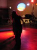 M_31_Disco_1