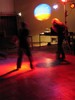 M_32_Disco_2