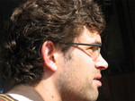 05_Andi_C.jpg