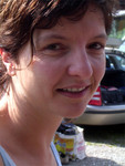 06_Anke_U.jpg