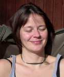 08_Micha_Sonnengenuss_U.jpg