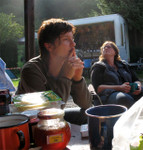 10_Anke_sinnend_J.jpg