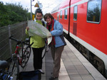 01_Jakobsdorf_C.jpg