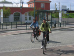 02_Frankfurt_Oder_C.jpg