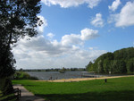 03_Strand_C.jpg