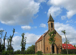 04_Biskubice_Kirche_C.jpg
