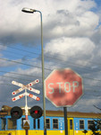 11_Schilder_Zug_C.jpg