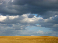 Titelbild des Albums: Tour de Polandia