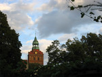 13_Kirchturm_C.jpg