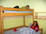 15_Im_Bett_C.jpg