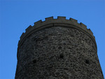 05_Hausach_Turm.jpg