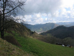 06_Rueckblick.jpg