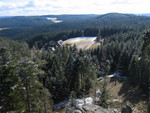 12_Schoene_Aussicht.jpg