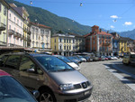01_Locarno.jpg