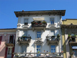 04_weisses_Haus.jpg