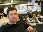 06_Andreas.jpg