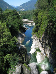 09_Ponte_Brolla.jpg