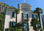 10_Ristorante_Centovalli.jpg