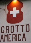 19_Grotto_America.jpg