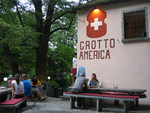 20_Feiner_Biergarten.jpg