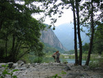 23_Mini-Wanderung.jpg