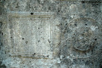 13_Ornamente_C.jpg