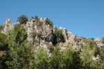 14_Trabenna_C.jpg