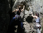 08_Franzi_2_U.jpg