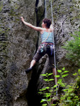 11_Anke_1_U.jpg