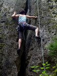 12_Anke_2_U.jpg