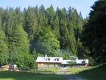 01_Schwarzenberghuette.jpg