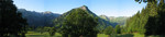 04_Pan_Schwarzenberghuette.jpg